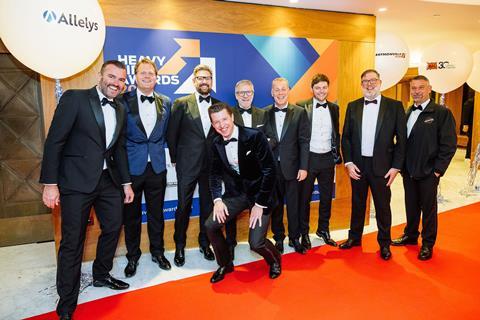 HeavyLiftAwards2025-081